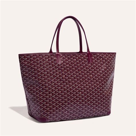 goyard france|goyard official website.